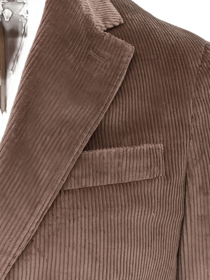 Lardini Jackets