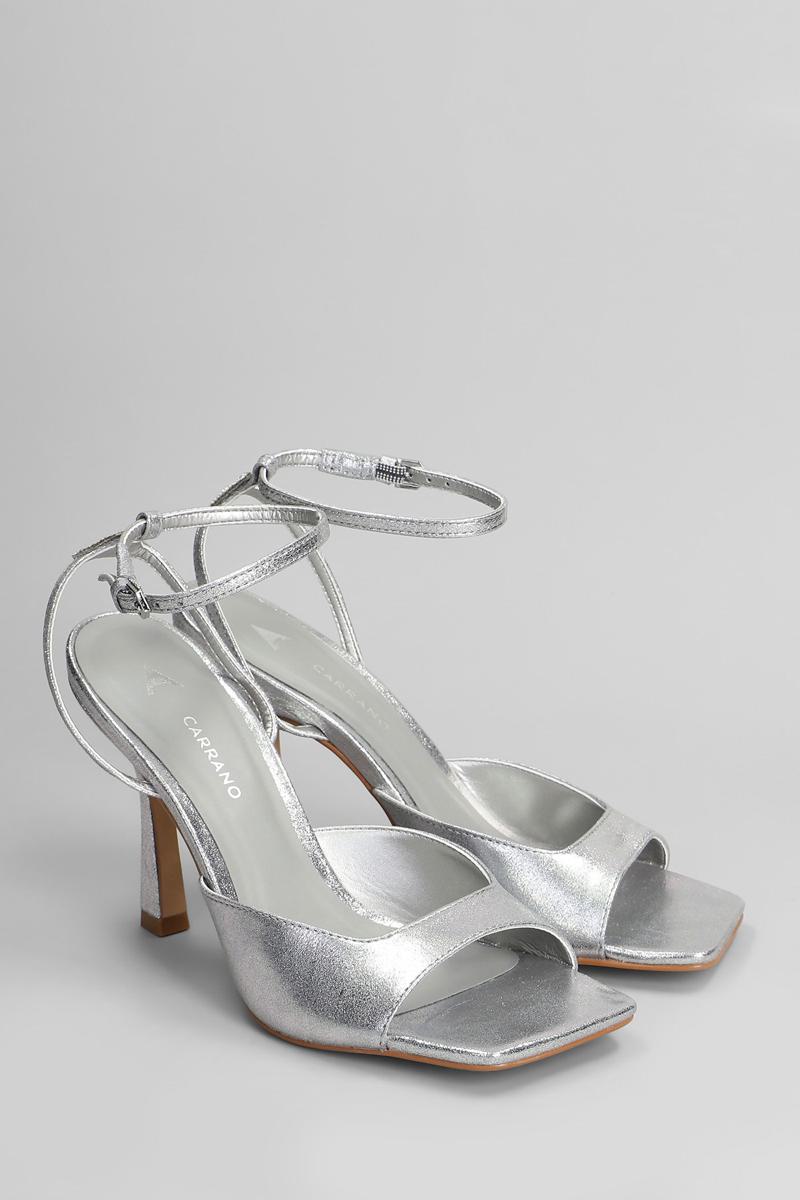 Carrano Sandals