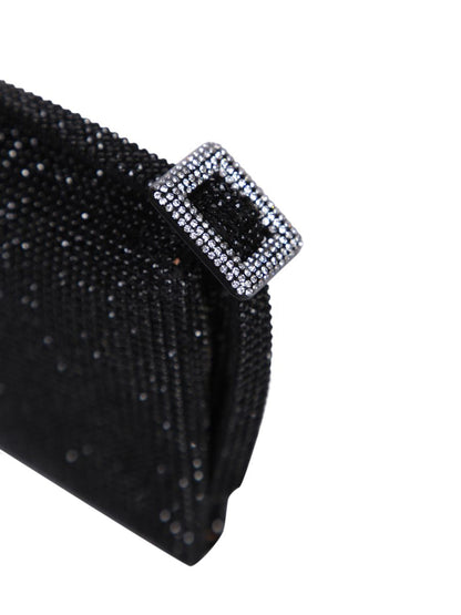Benedetta Bruzziches Bags