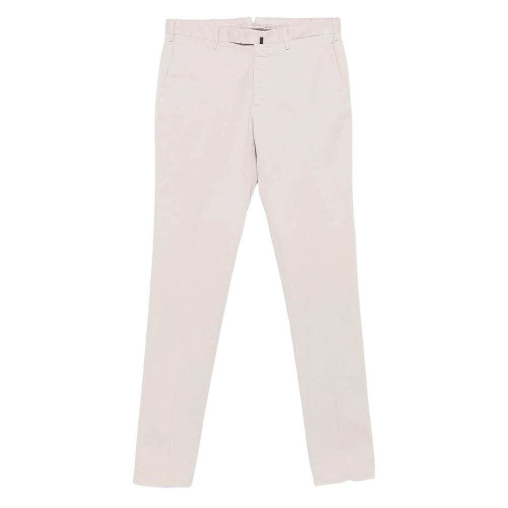 Incotex Pants