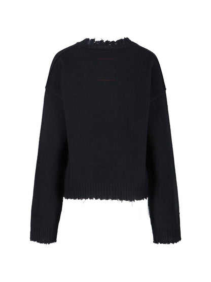 Uma Wang Sweaters