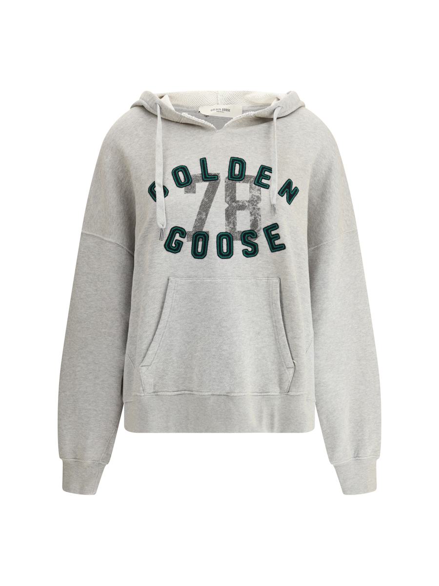 Golden Goose Sweatshirts