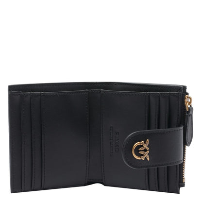 Pinko Wallets