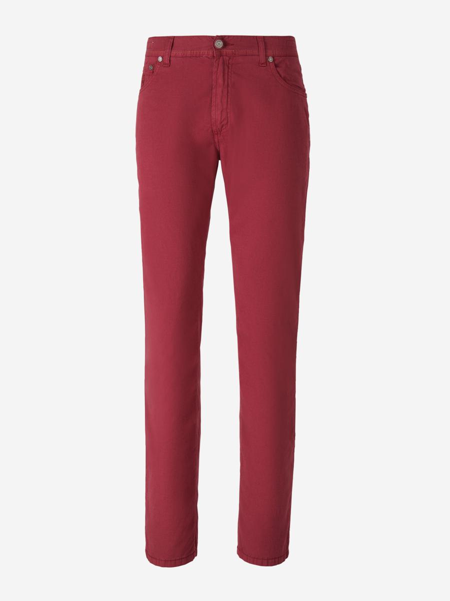 Richard J. Brown Milano Jeans
