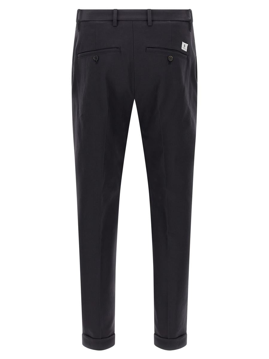 Department 5 'Destynai' Pants