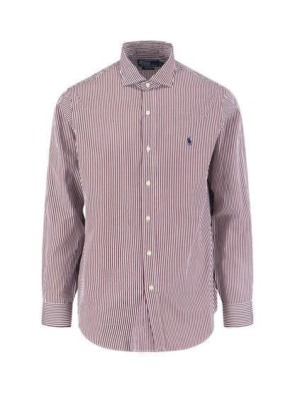 Polo Ralph Lauren Shirts