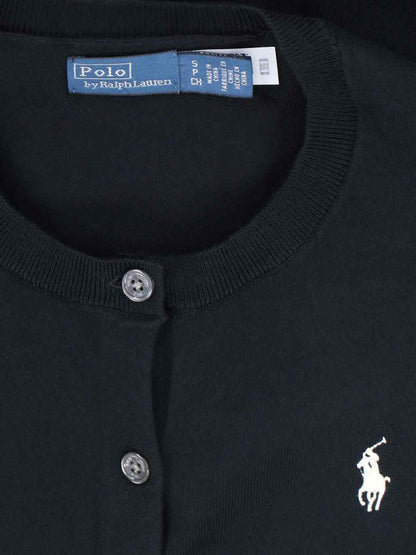 Polo Ralph Lauren Sweaters