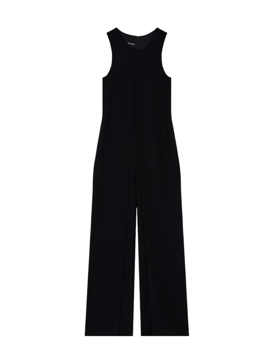 Emporio Armani Dresses