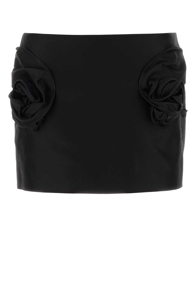 Magda Butrym Skirts