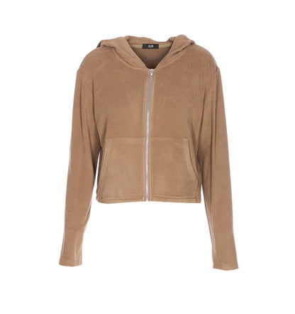Eleh Sweaters