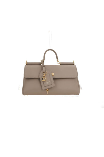 Dolce & Gabbana Bags
