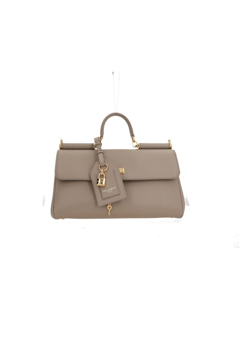 Dolce & Gabbana Bags
