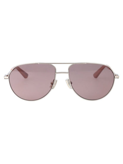 Bottega Veneta Sunglasses