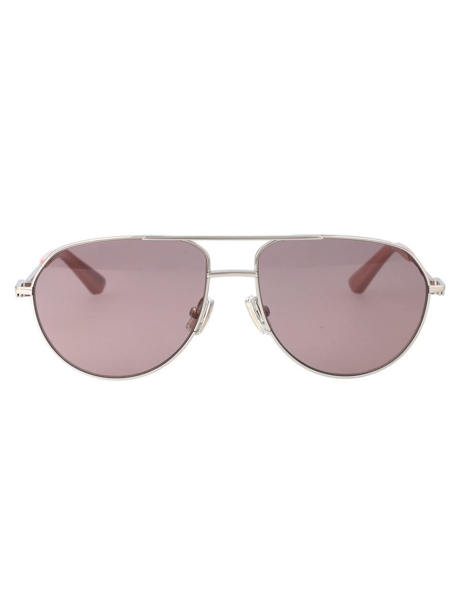 Bottega Veneta Sunglasses