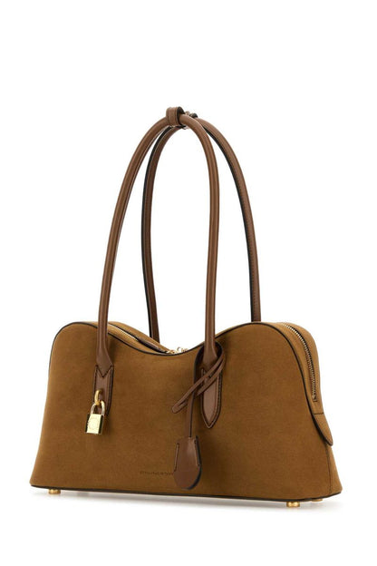 Stella Mccartney Bags