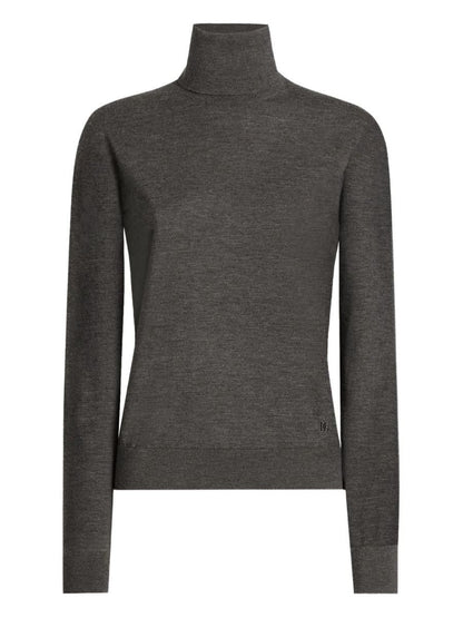 Dolce & Gabbana Sweater