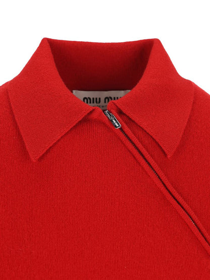 Miu Miu Jerseys