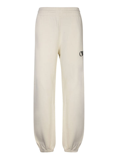 Off-White Pants