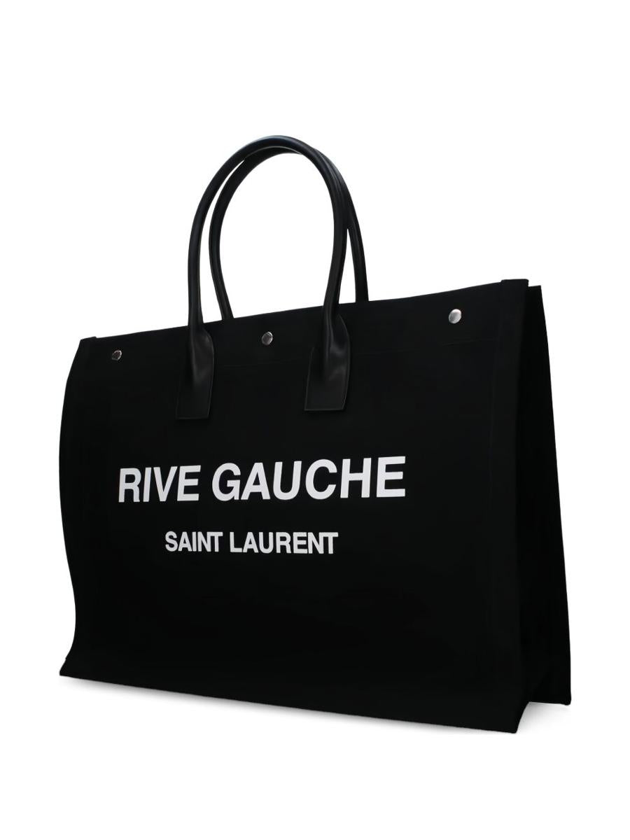 Saint Laurent  Bags