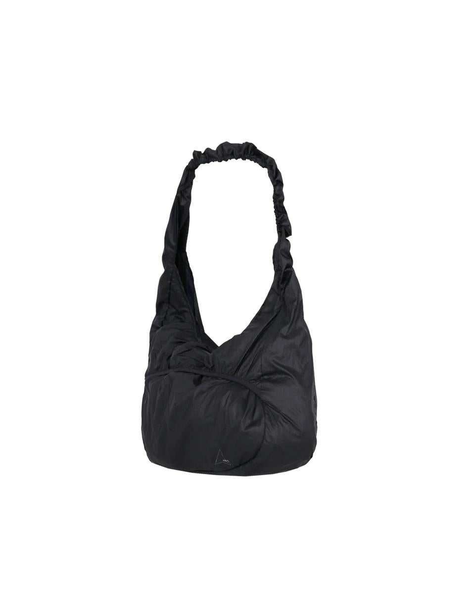 Roa Shoulder Bag