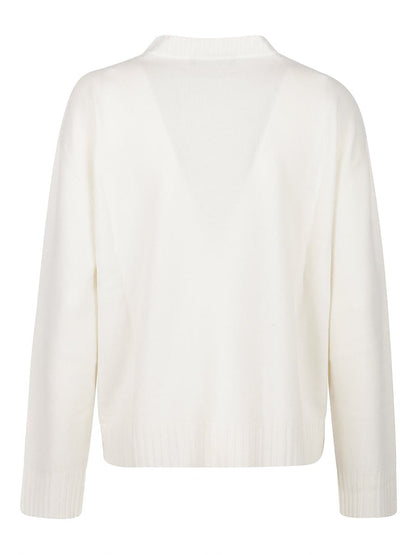 Fabiana Filippi Sweater