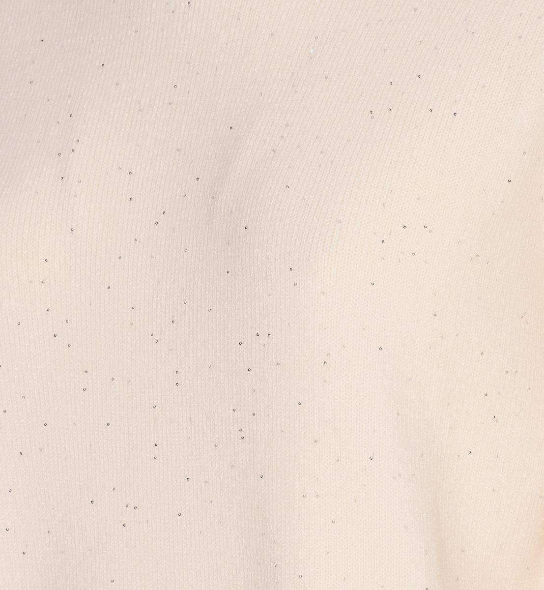 Liu Jo Sweaters