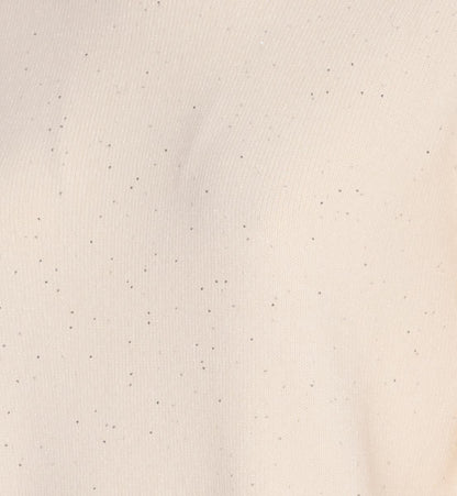 Liu Jo Sweaters