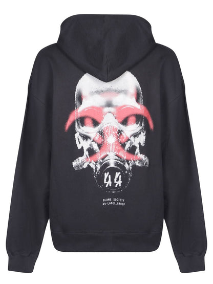M44 Label Group Sweatshirts
