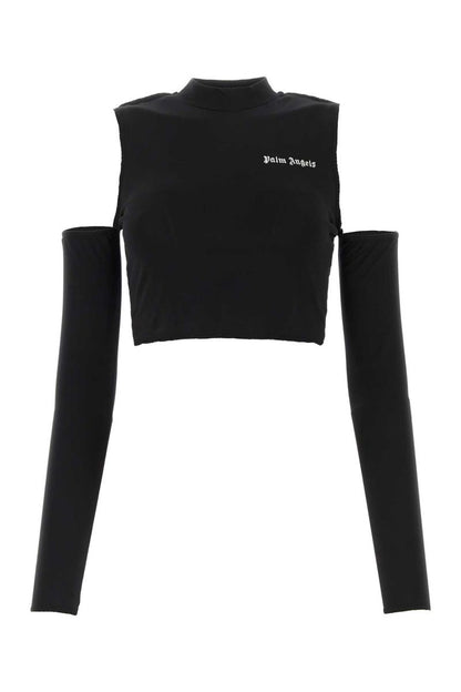 Palm Angels Tops