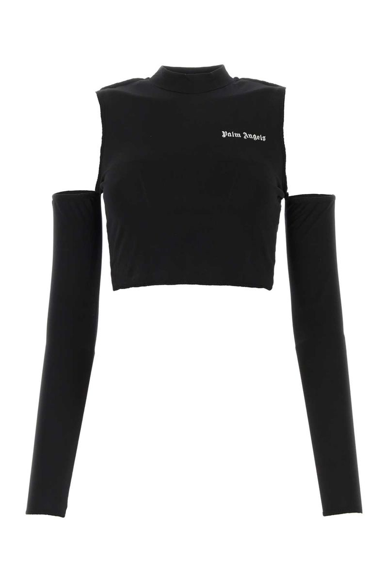 Palm Angels Tops