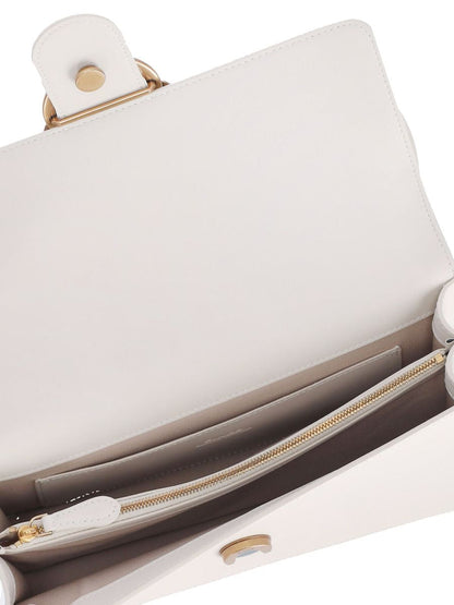 Pinko Bags