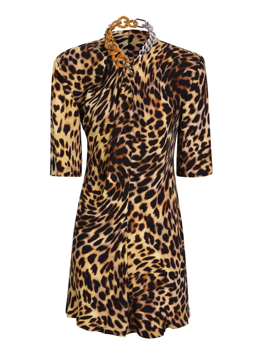 Stella McCartney Dresses