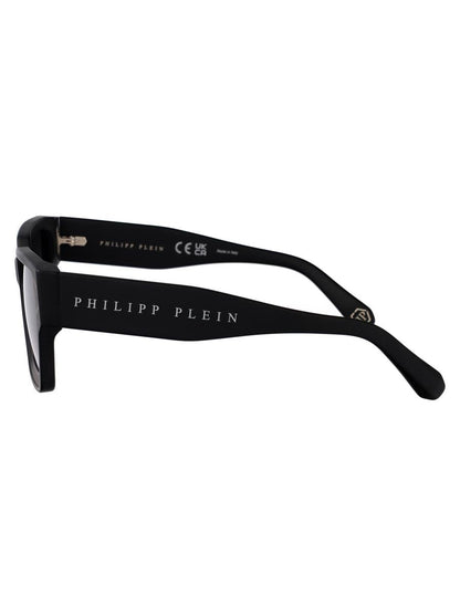 Philipp Plein Sunglasses