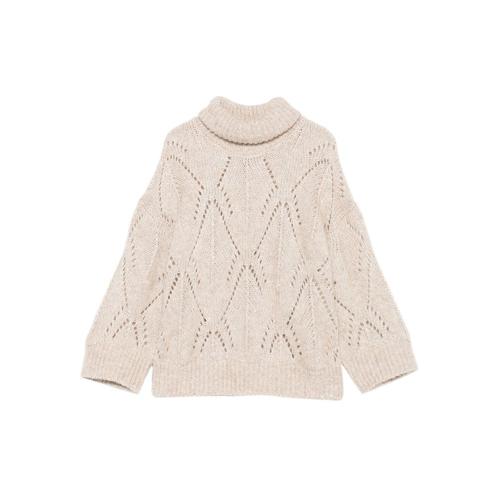 Peserico Sweaters
