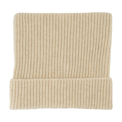 Acne Studios Beanie