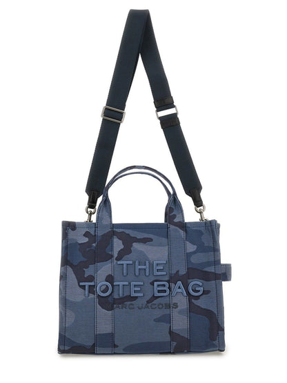 Marc Jacobs Bags