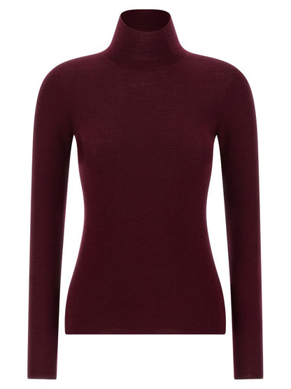 Etro Wool Sweater