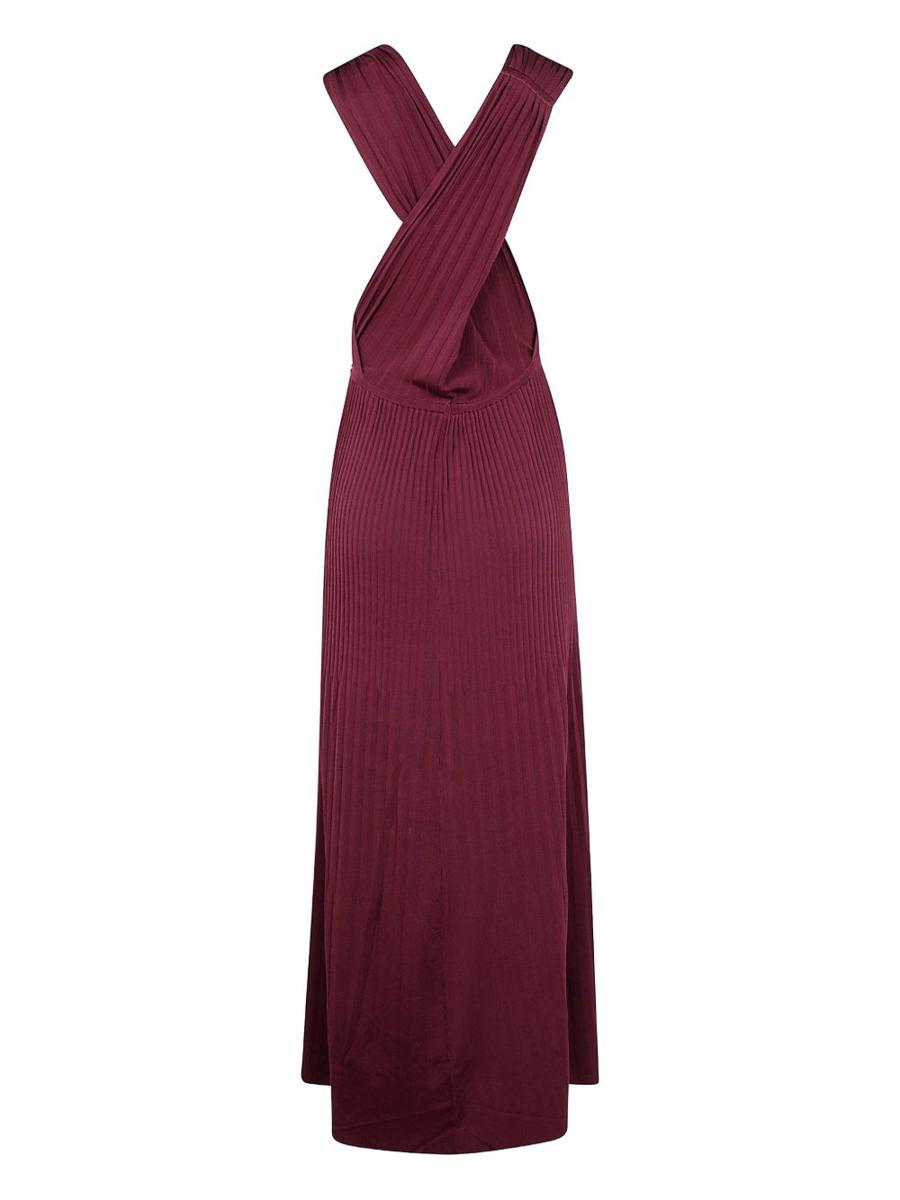 Twinset Dresses