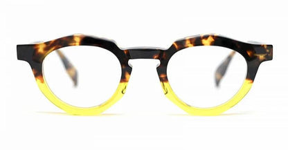 Factory900 Eyeglasses