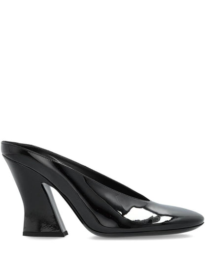 Givenchy Sandals