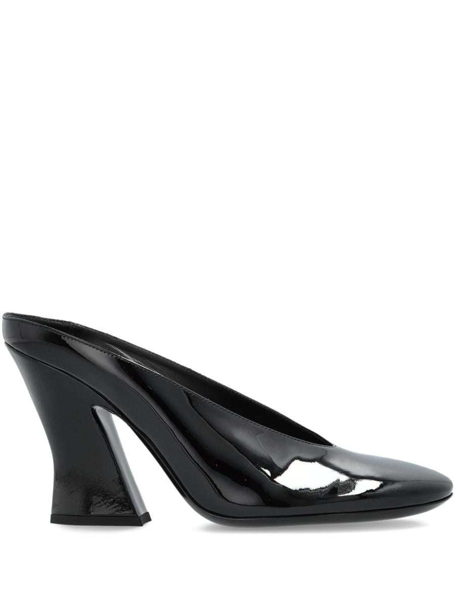 Givenchy Sandals