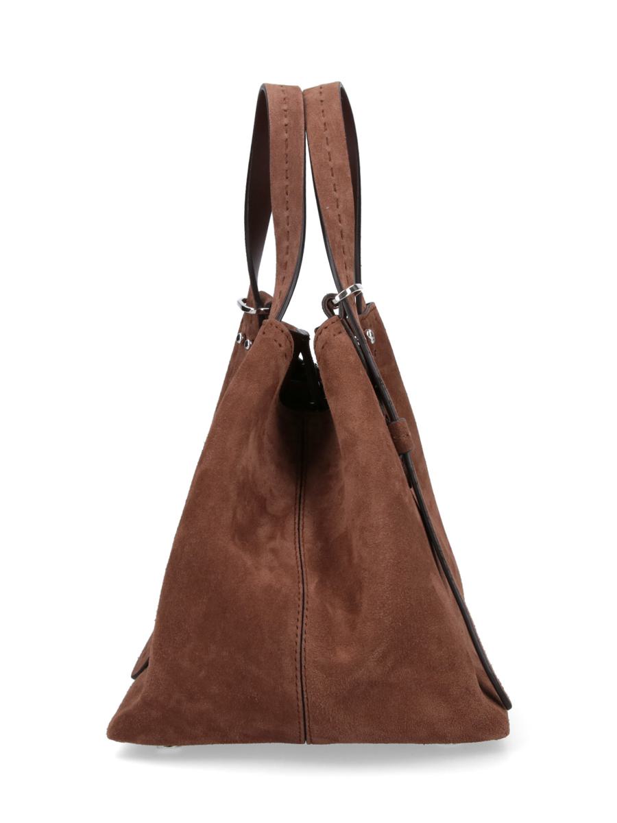 Max Mara Bags