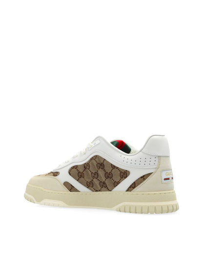 Gucci Flat Shoes