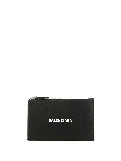 Balenciaga Bags