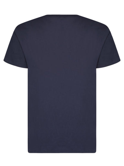 Polo Ralph Lauren T-Shirts