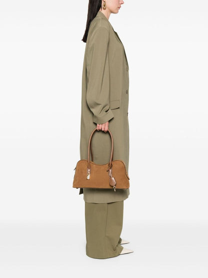 Stella Mccartney Bags