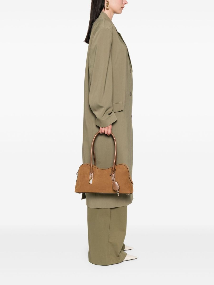 Stella Mccartney Bags