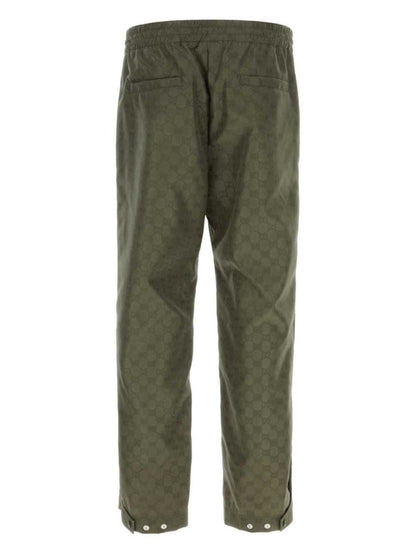 Gucci Trousers