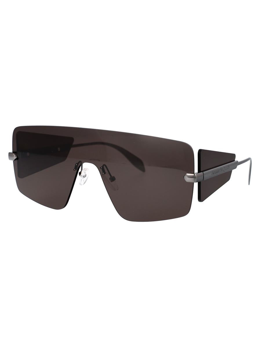 Alexander McQueen Sunglasses