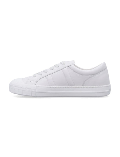 Fendi Domino Sneakers